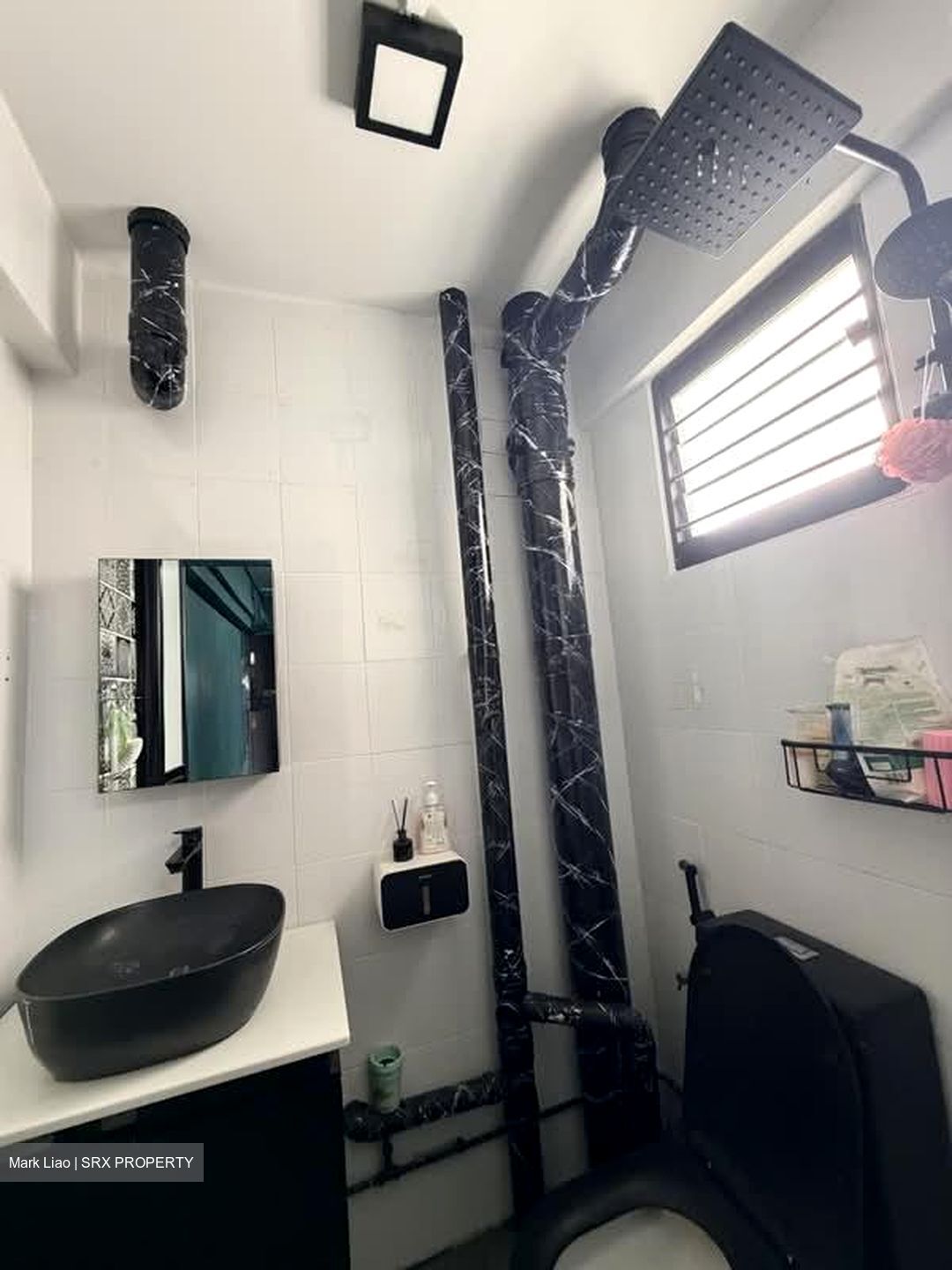 Blk 250 Jurong East Street 24 (Jurong East), HDB 3 Rooms #576640111